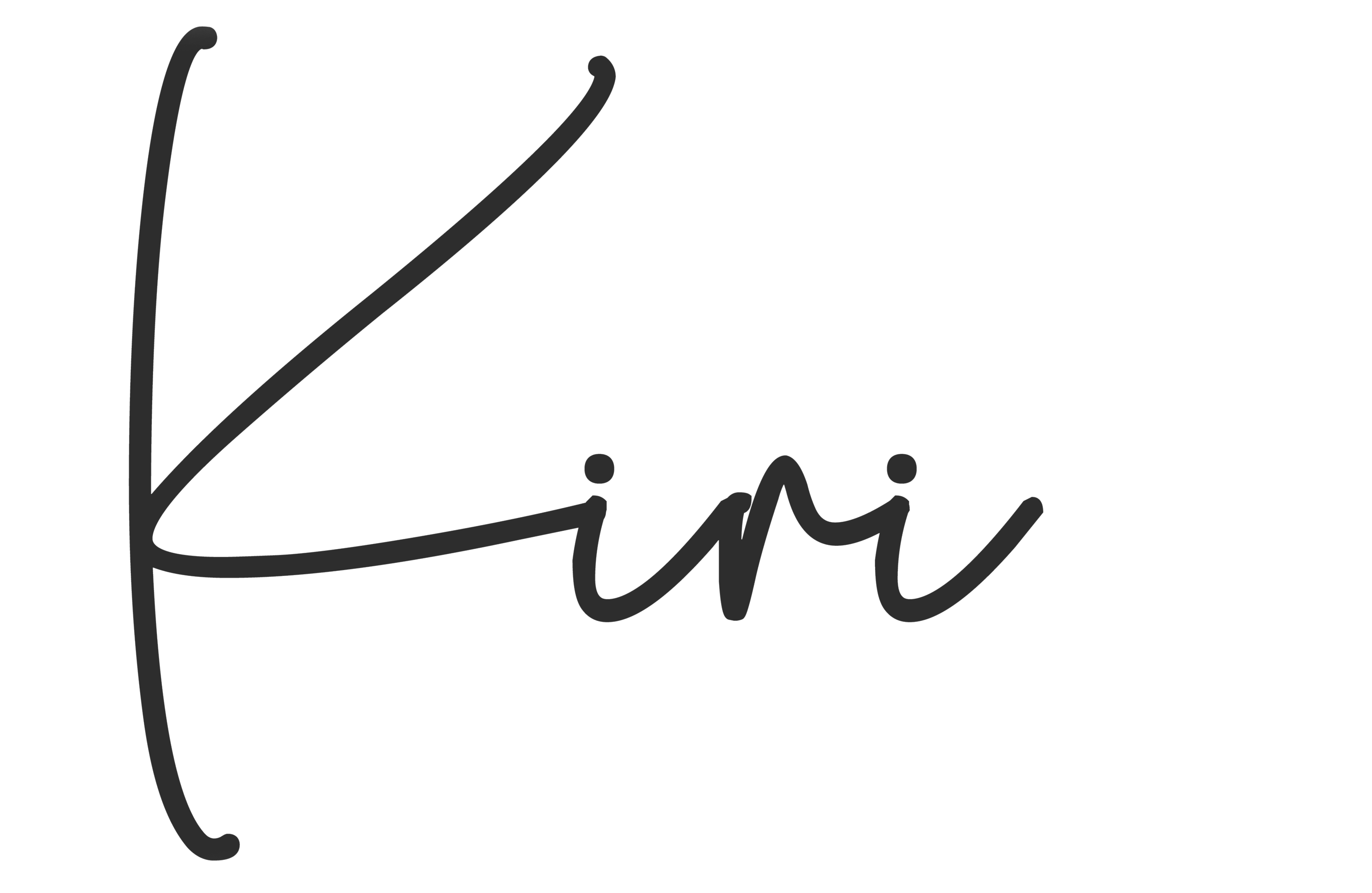 https://www.kiri.lk/wp-content/uploads/2021/11/Kiri-Logo-02-new-black.png