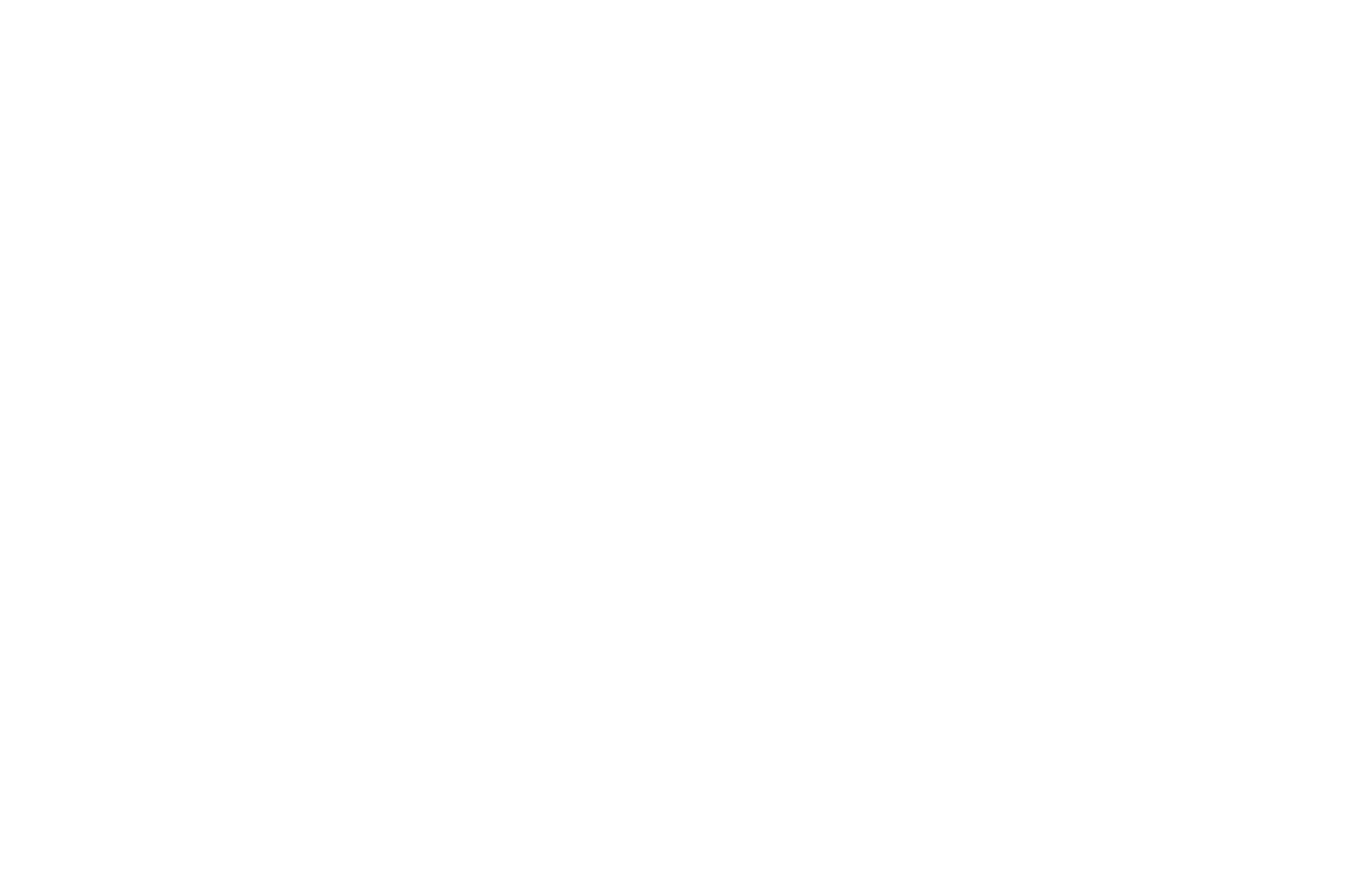 Dr. Kiriwandeniya