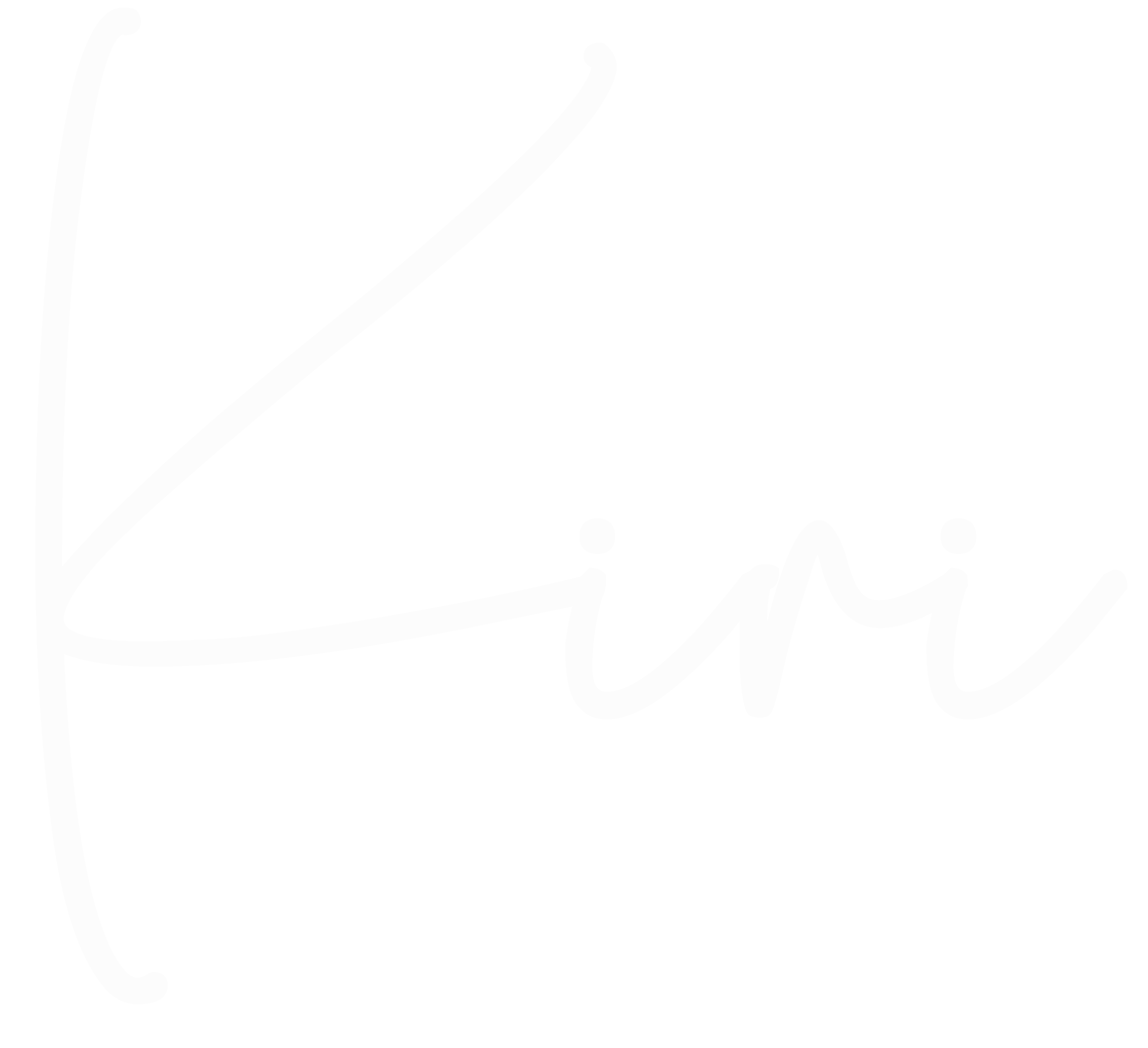 https://www.kiri.lk/wp-content/uploads/2021/11/kiri-logo.png